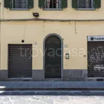 Rent 2 bedroom apartment of 50 m² in Firenze