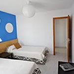 Rent a room in Ibiza']