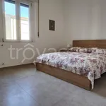 Rent 3 bedroom apartment of 95 m² in Pisa