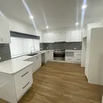 Rent 3 bedroom house in brooklyn