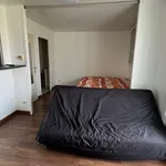 Appartement de 31 m² avec 1 chambre(s) en location à Savigny-le-Temple