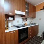 Rent 3 bedroom apartment of 60 m² in Fiumicino