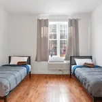 Rent 1 bedroom apartment in New York