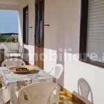 Single family villa via del Mediterraneo, Triscina, Castelvetrano