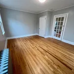 Rent 3 bedroom apartment of 130 m² in NY