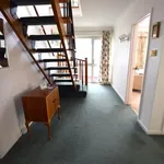 Rent 4 bedroom house in Wales