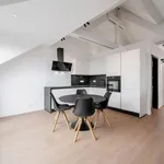 Rent 1 bedroom apartment in Namur Saint-Servais