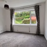 Rent 4 bedroom house in North West England