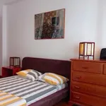 Rent 2 bedroom apartment in Costa da Caparica