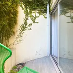 Rent 2 bedroom apartment of 80 m² in lisbon