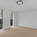 Rent 3 bedroom house in Hampton