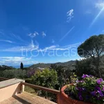 Rent 7 bedroom house of 200 m² in Monte Argentario