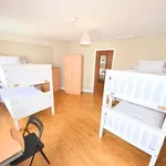 Rent 1 bedroom student apartment of 15 m² in Dublin 8