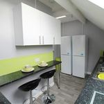 Rent a room in   Burton upon Trent