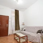 Rent 2 bedroom apartment of 70 m² in Timisoara