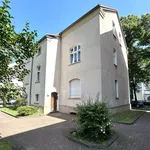 Miete 3 Schlafzimmer wohnung von 56 m² in Duisburg