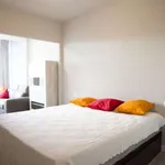 Estudio de 75 m² en madrid