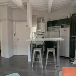 Rent 2 bedroom apartment of 37 m² in Metz