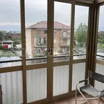 Rent 3 bedroom apartment of 90 m² in Leini