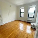 Rent 1 bedroom apartment of 338 m² in New York City