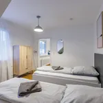 Miete 1 Schlafzimmer wohnung von 40 m² in Duisburg