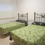 Alquilo 2 dormitorio apartamento de 100 m² en Formentera