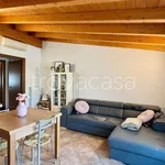 Rent 2 bedroom apartment of 45 m² in Montichiari