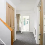 Rent 4 bedroom house in Bath