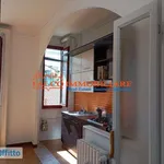 Rent 2 bedroom apartment of 69 m² in Milan