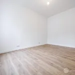 Rent 1 bedroom house in Dundee