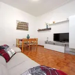 Rent 2 bedroom apartment in rome