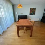 Rent 3 bedroom apartment of 95 m² in Amstelveen