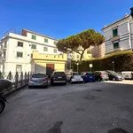 Affitto 2 camera appartamento di 40 m² in Naples