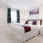 Rent 2 bedroom apartment in london