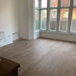 Rent 1 bedroom flat in East Midlands