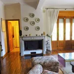 Rent 3 bedroom apartment of 120 m² in Roma