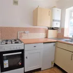 Rent 1 bedroom apartment in Manchester