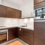 Rent 3 bedroom apartment of 100 m² in De Weteringschans