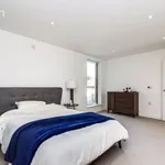 Rent 2 bedroom flat in Brighton