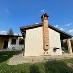 Affitto 5 camera casa di 258 m² in Vigarano Mainarda