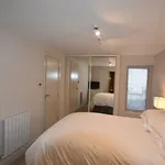 Rent 2 bedroom apartment in Nottingham