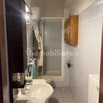 2-room flat via Traunreut 54, Ponserico, Cretarossa, Nettuno