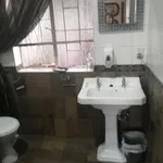 Rent a room in Pretoria