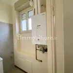 3-room flat via Castelfidardo 19, Centro Storico, Lodi