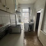 Rent 4 bedroom house in Bradford