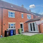 Rent 6 bedroom house in East Midlands