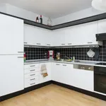 Miete 2 Schlafzimmer wohnung von 73 m² in berlin