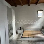 Rent 2 bedroom apartment of 50 m² in Ariano nel Polesine