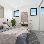 Rent 2 bedroom apartment in Wollongong