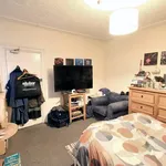 Rent 1 bedroom house of 157 m² in Norwich